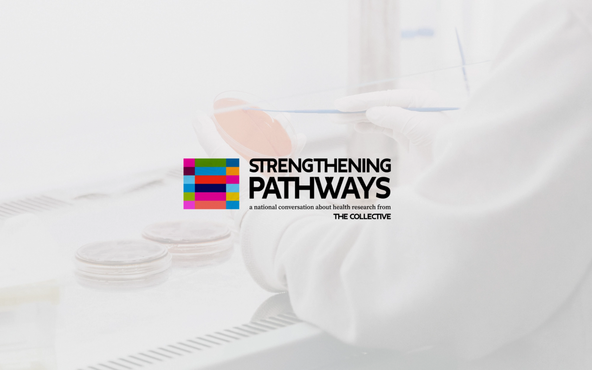 A New Blueprint for Progress.png