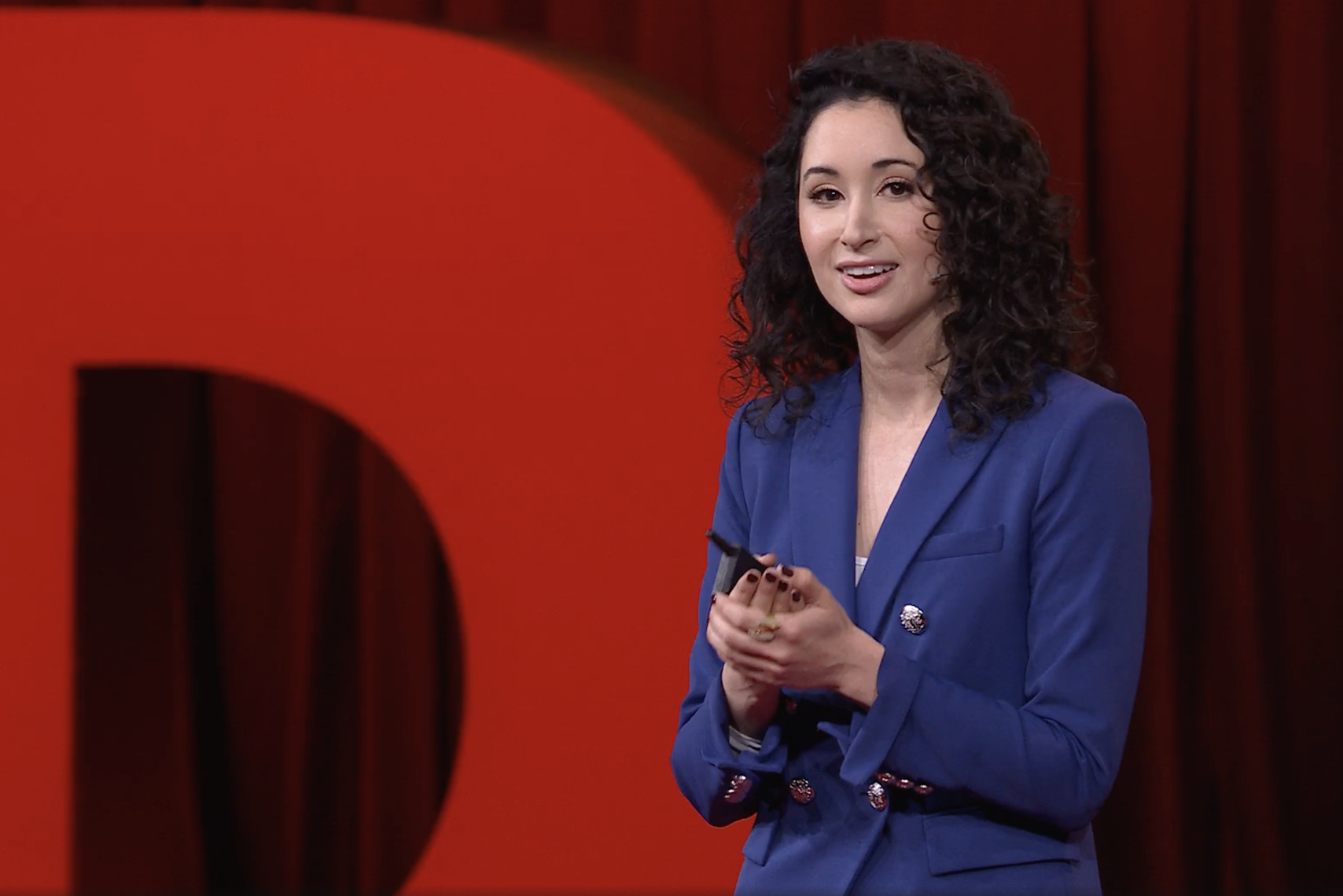 Next up for AI? Dancing robots.png