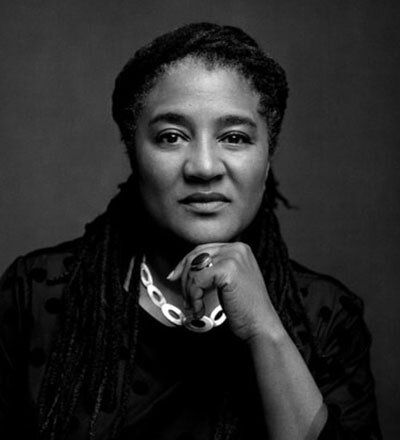Lynn Nottage.jpg