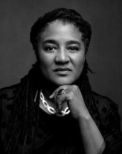 Lynn Nottage.jpg
