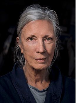 Elizabeth LeCompte.jpg