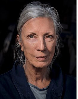 Elizabeth LeCompte.jpg