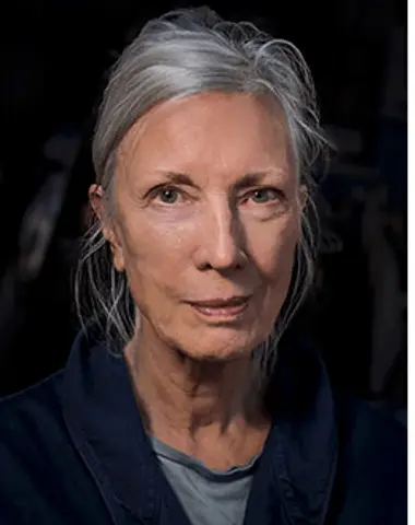 Elizabeth LeCompte.jpg