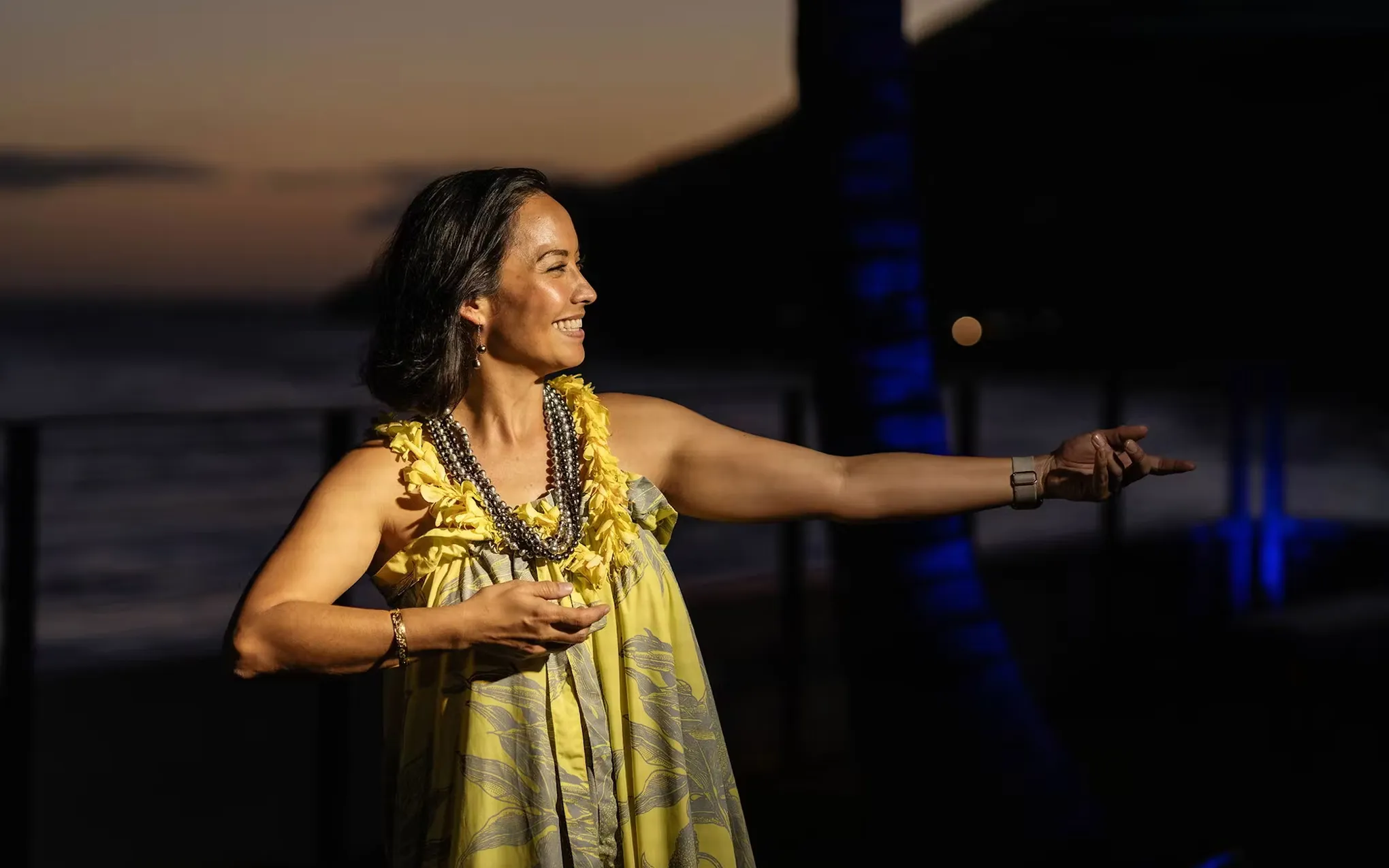 festival-pacific-arts-culture.jpg