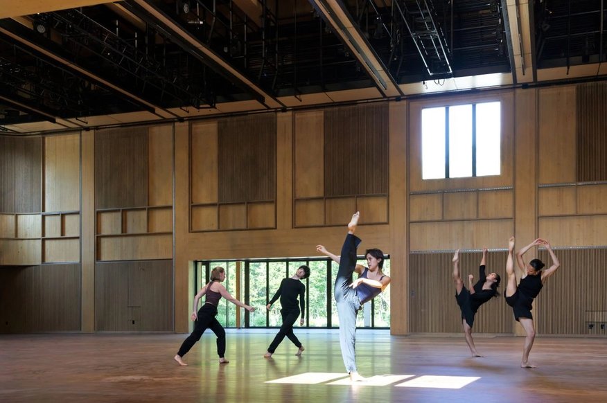 Doris Duke Theatre at Jacob's Pillow.jpeg