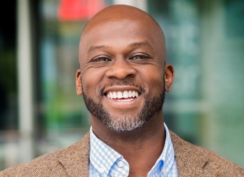 Marc Bamuthi Joseph.jpg