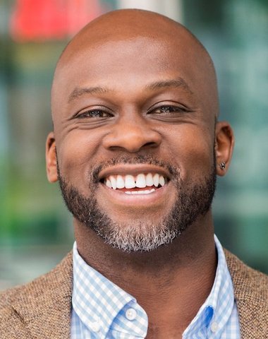 Marc Bamuthi Joseph.jpg