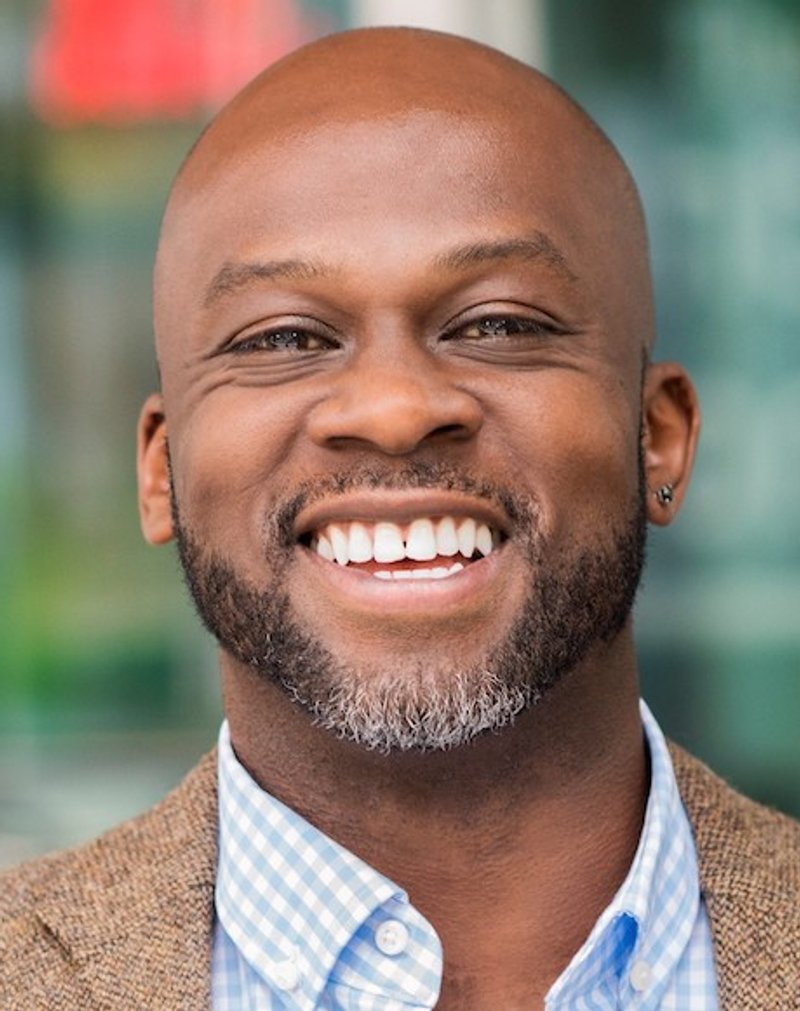 Marc Bamuthi Joseph.jpg