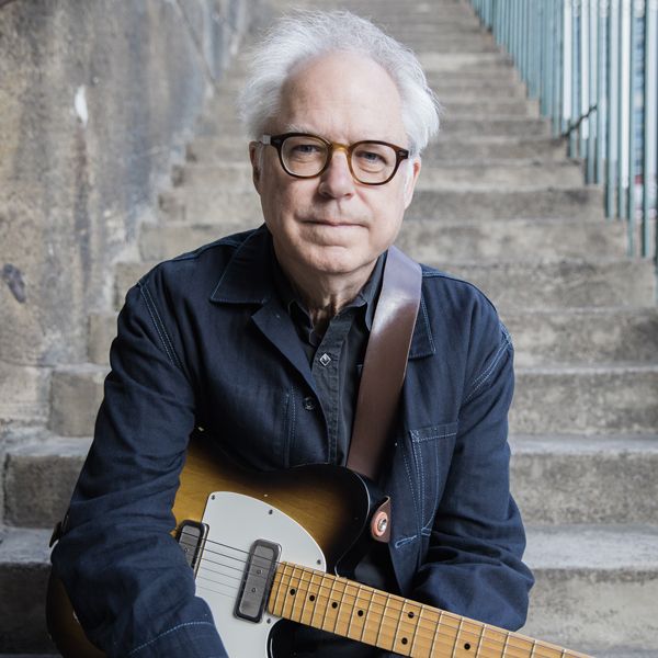 Bill Frisell.jpg