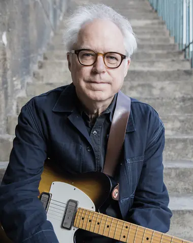 Bill Frisell.jpg