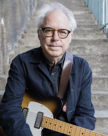 Bill Frisell.jpg