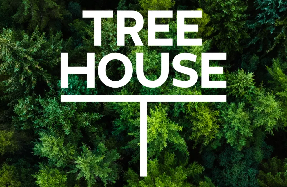 treehouse.jpg
