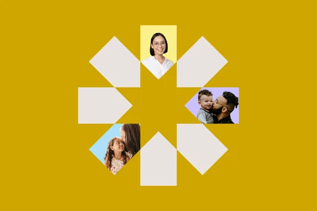 opt-in-families.jpg