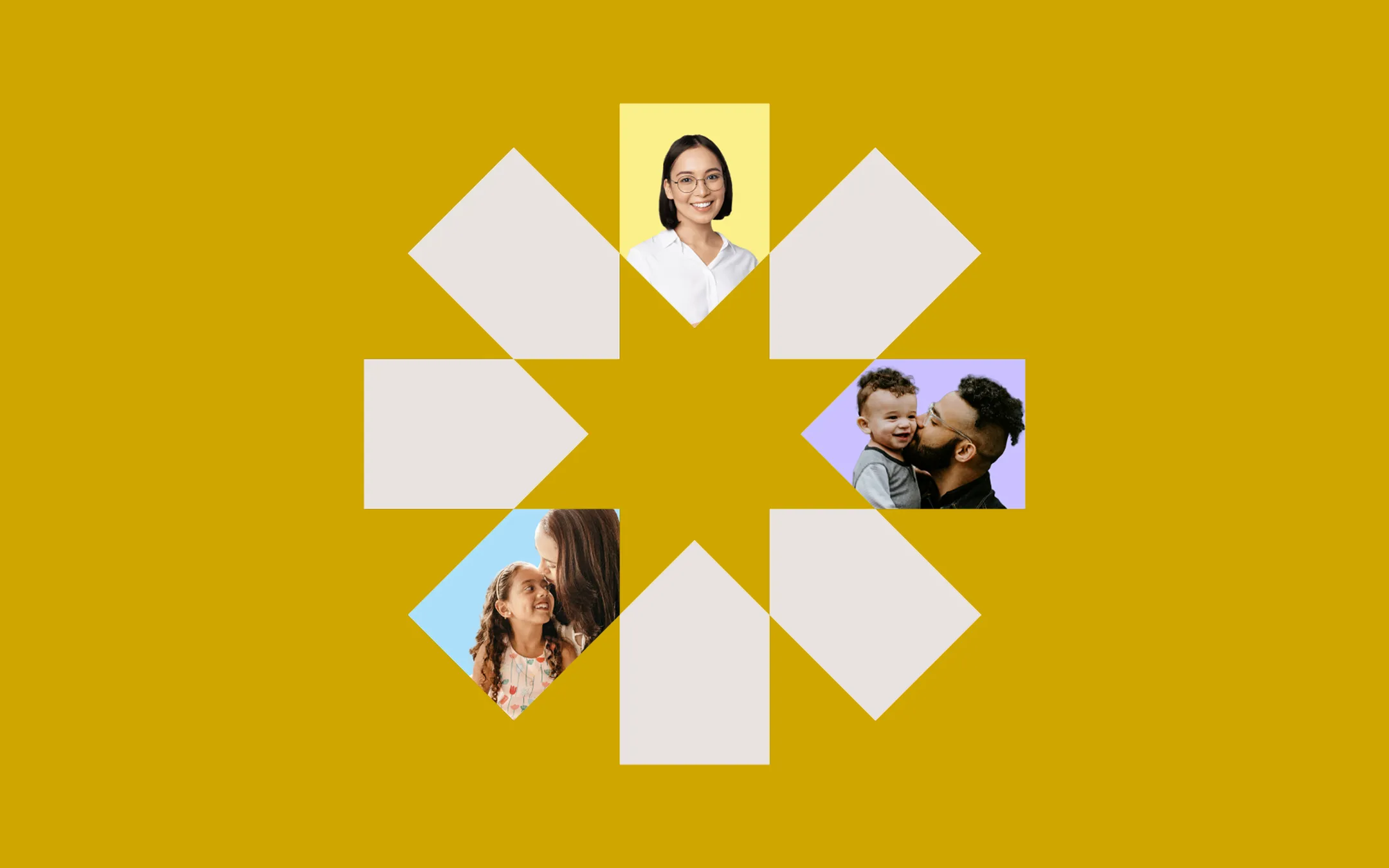 opt-in-families.jpg
