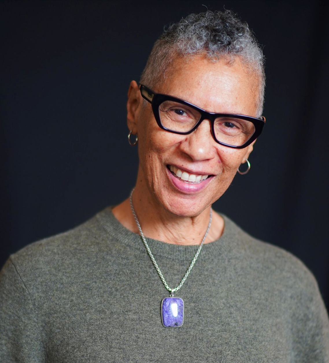 Sharon Bridgforth.png