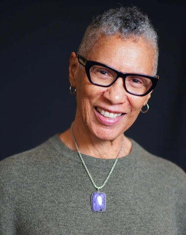 Sharon Bridgforth.png