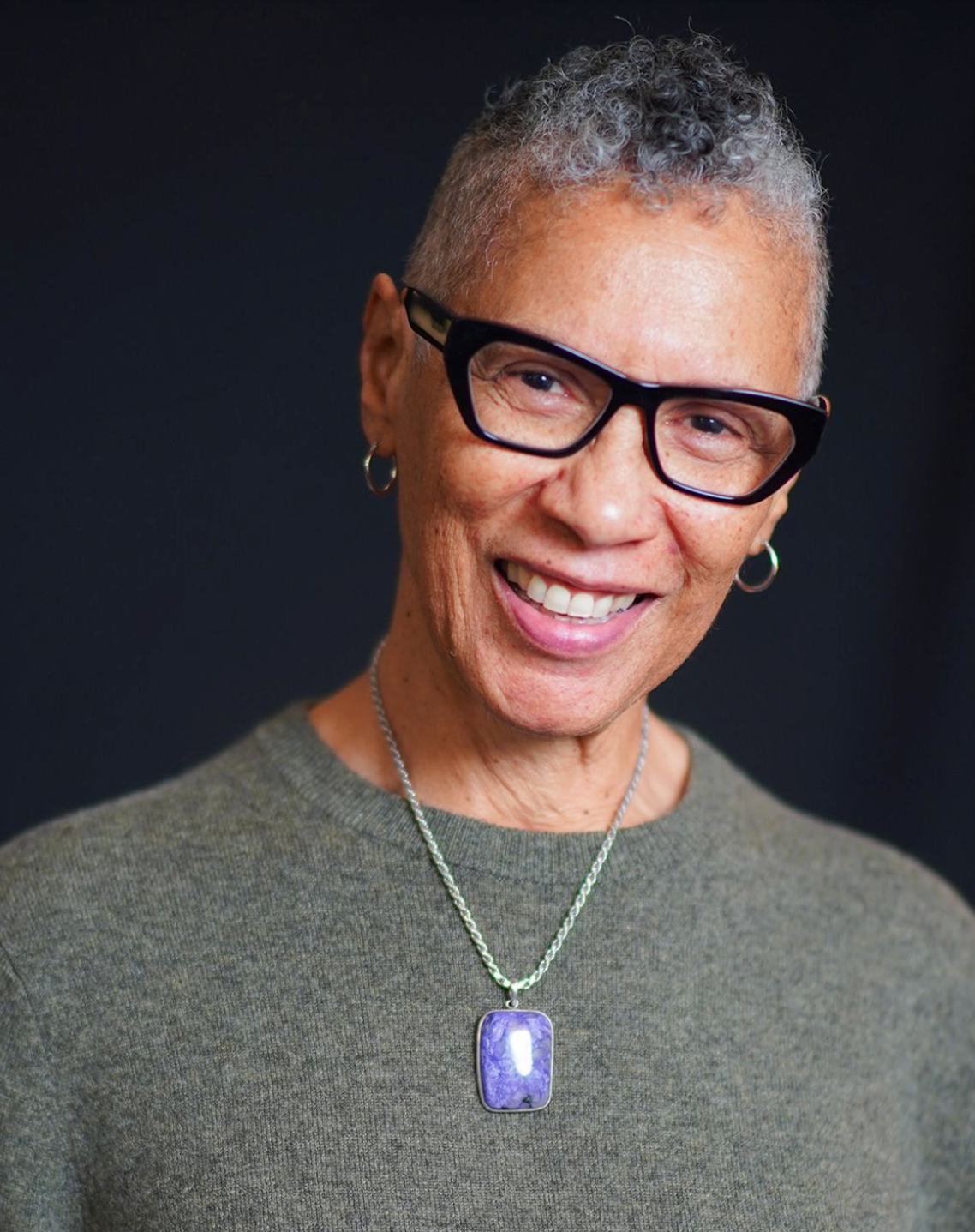 Sharon Bridgforth.png