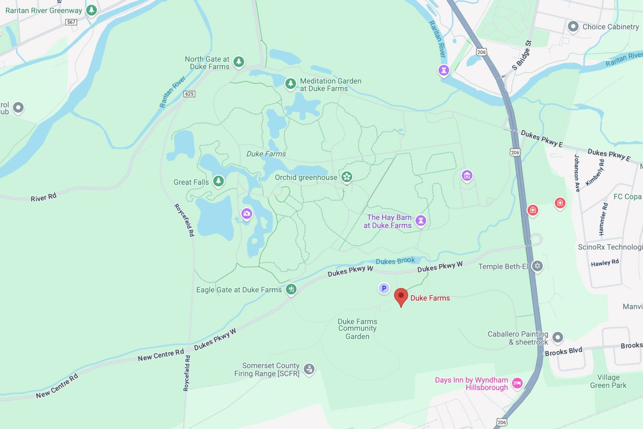 duke-farms-map.jpg