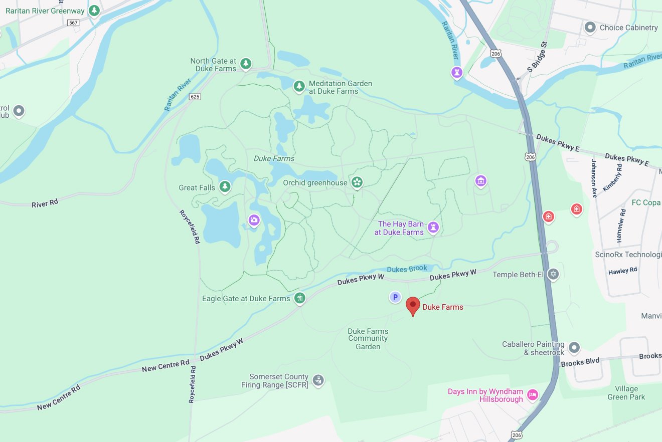 duke-farms-map.jpg