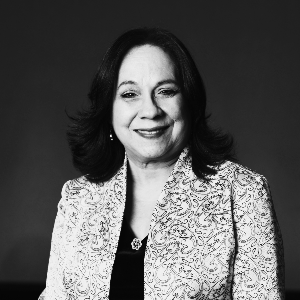 Rosalba Rolón.png