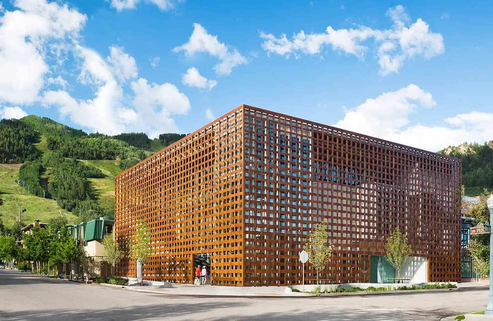 AAM-Building.jpg