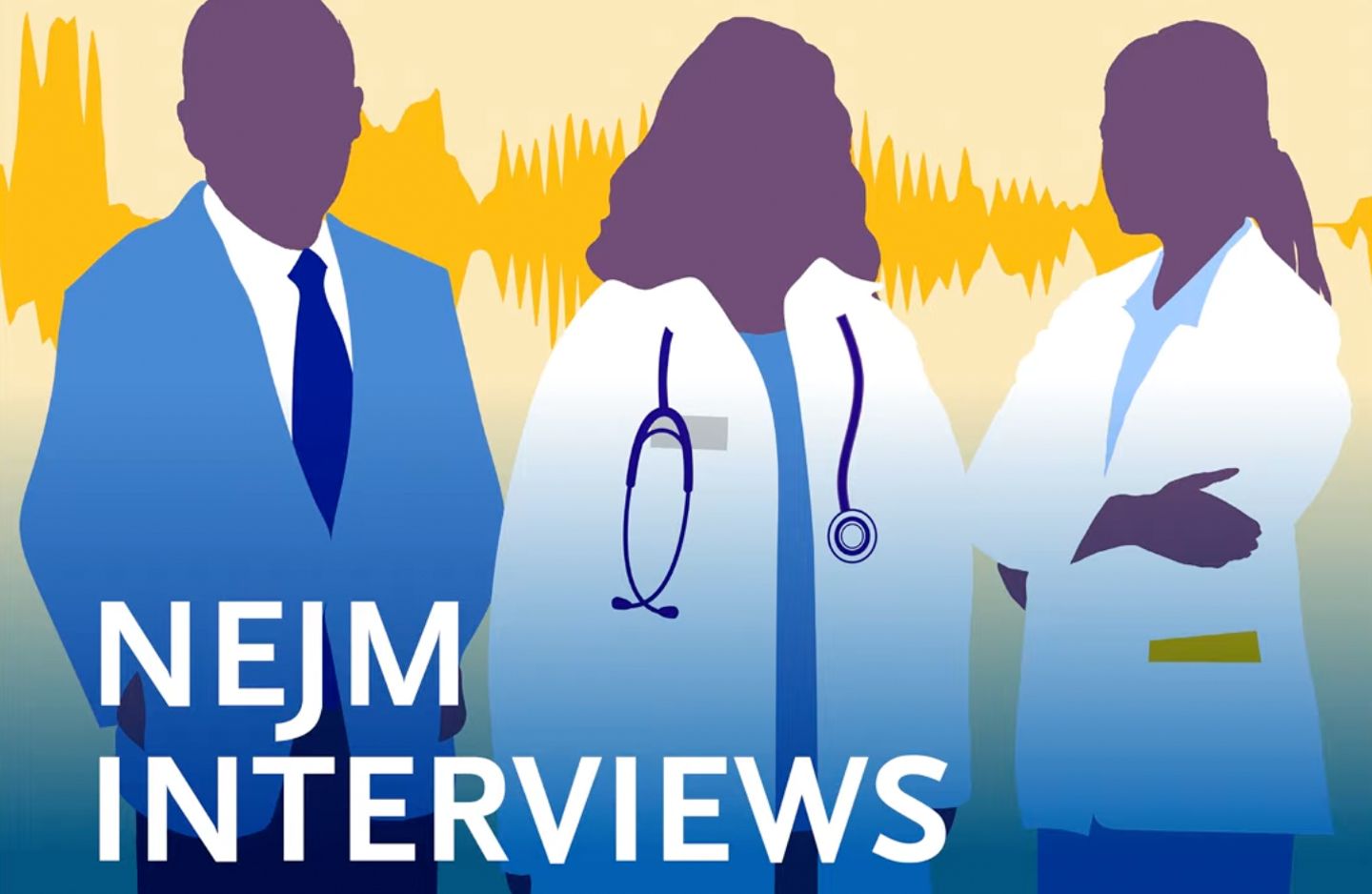NEJM Interviews.jpg