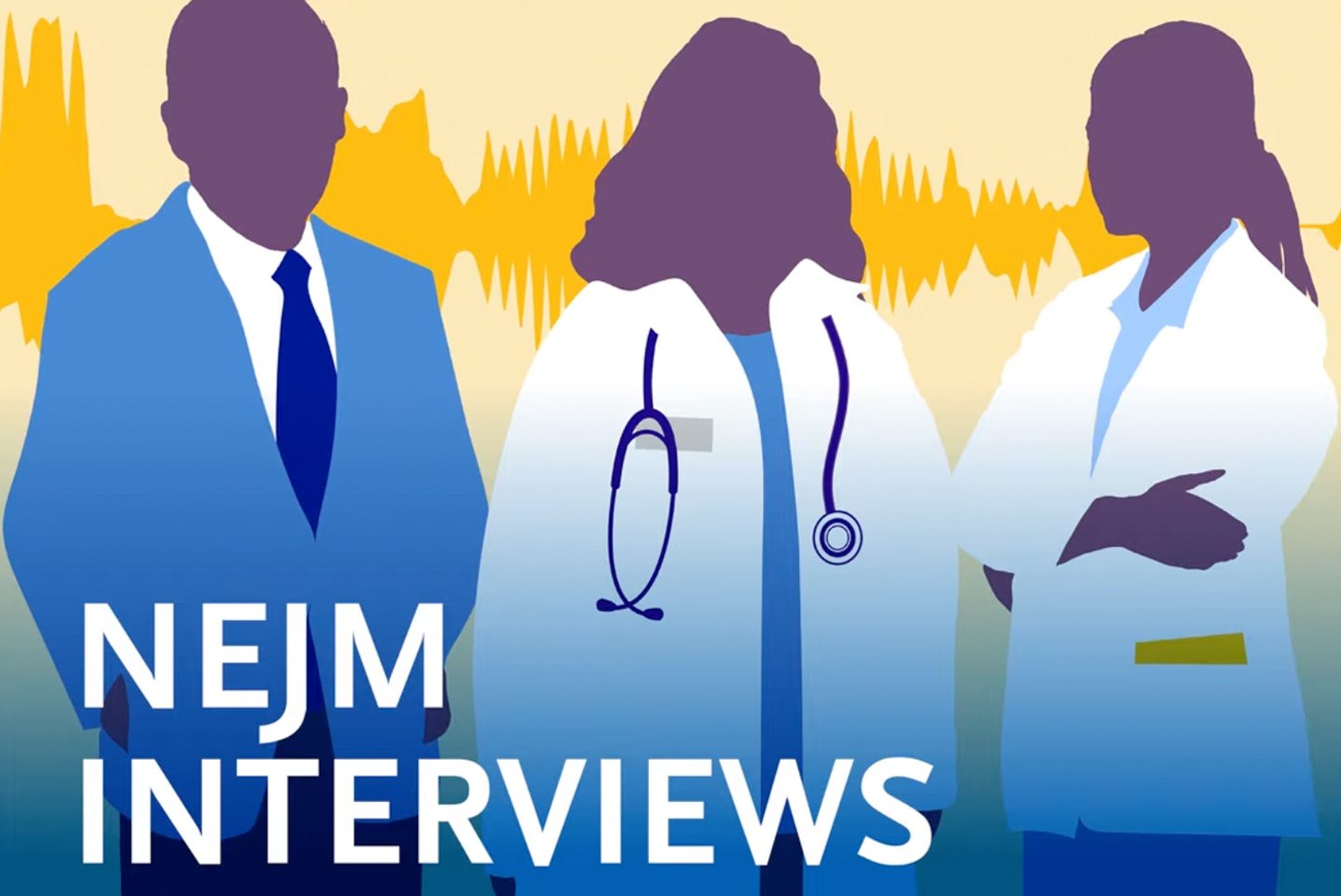 NEJM Interviews.jpg