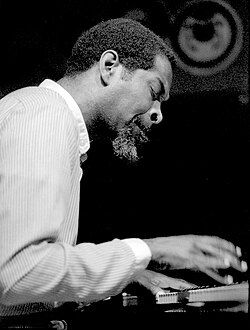 Muhal Richard Abrams.jpg
