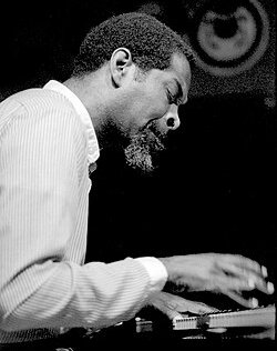 Muhal Richard Abrams.jpg
