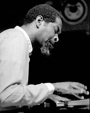 Muhal Richard Abrams.jpg