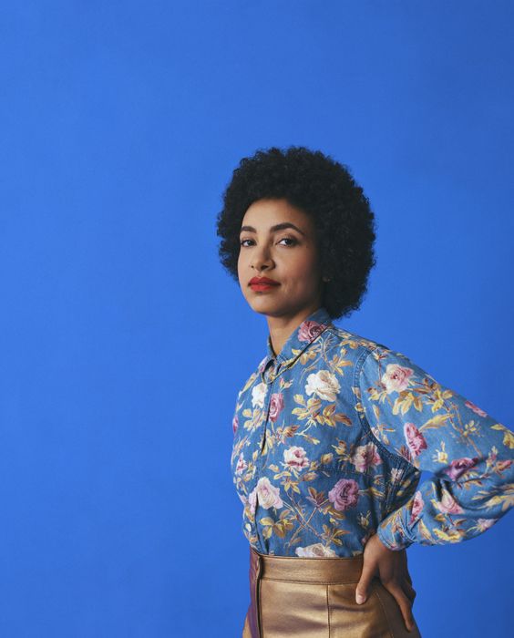 esperanza spalding.jpg