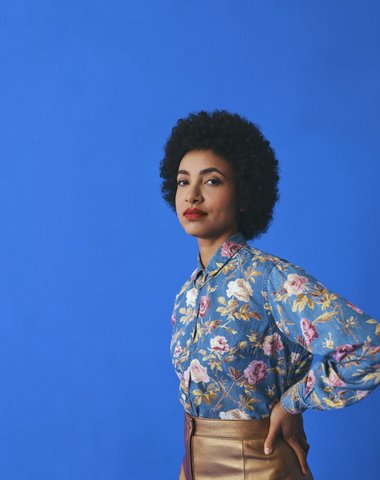 esperanza spalding.jpg