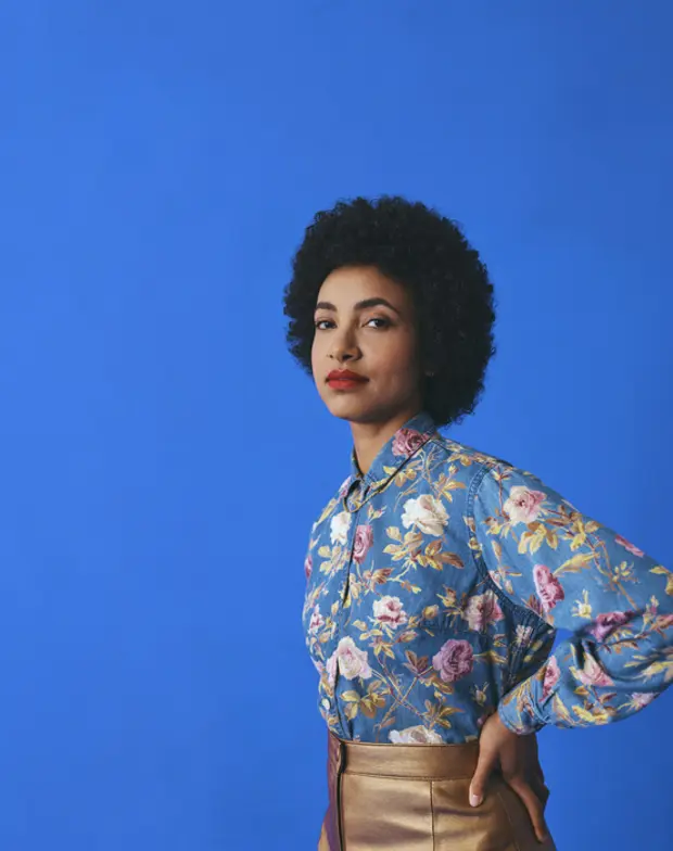 esperanza spalding.jpg