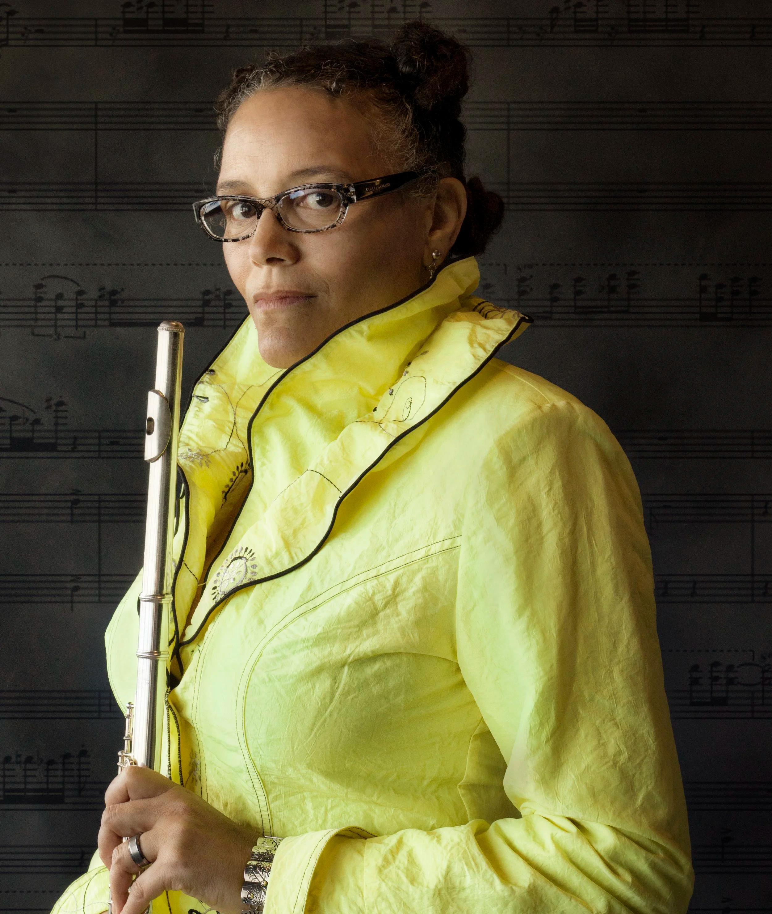 Nicole Mitchell.webp