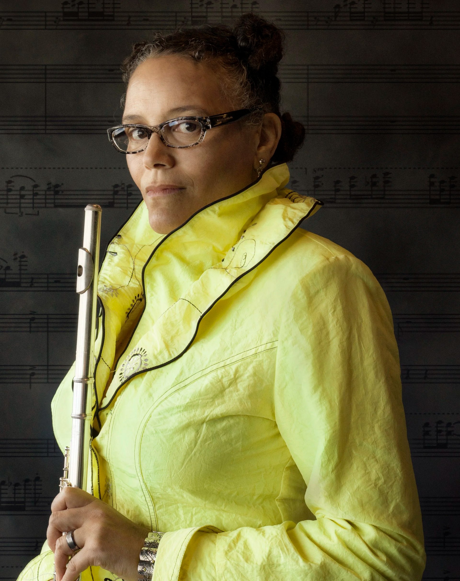 Nicole Mitchell.webp