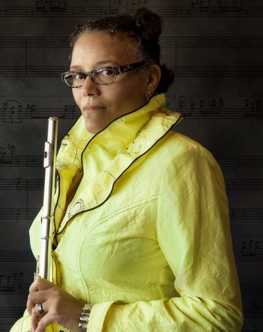 Nicole Mitchell.webp