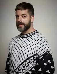 Miguel Gutierrez.webp