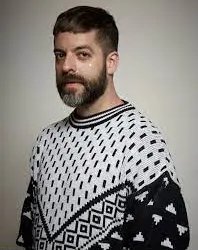 Miguel Gutierrez.webp