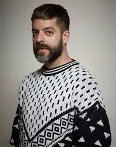 Miguel Gutierrez.webp