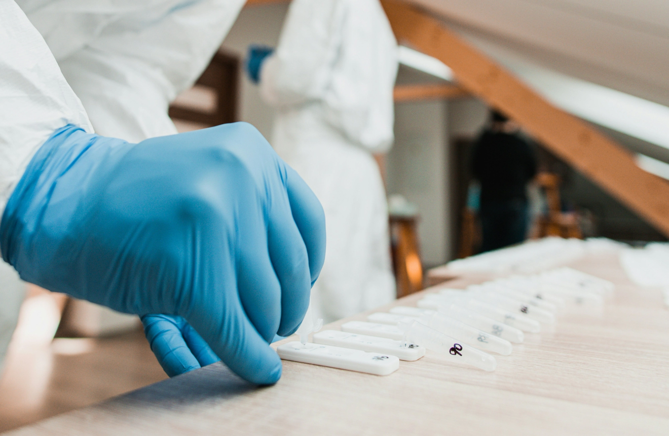 Are We Missing Healthcare Solutions.png