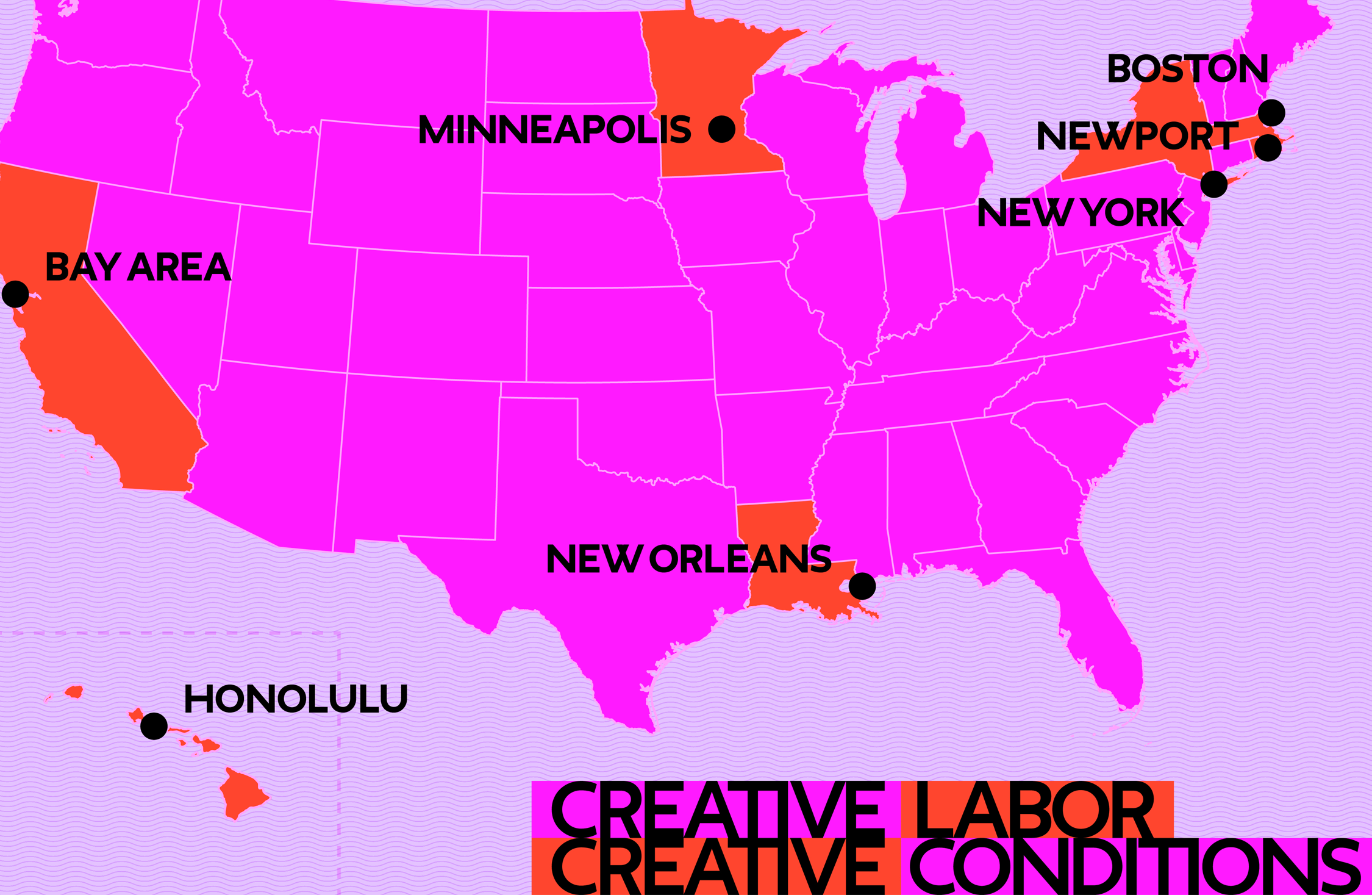 CLCC National Map web large.png