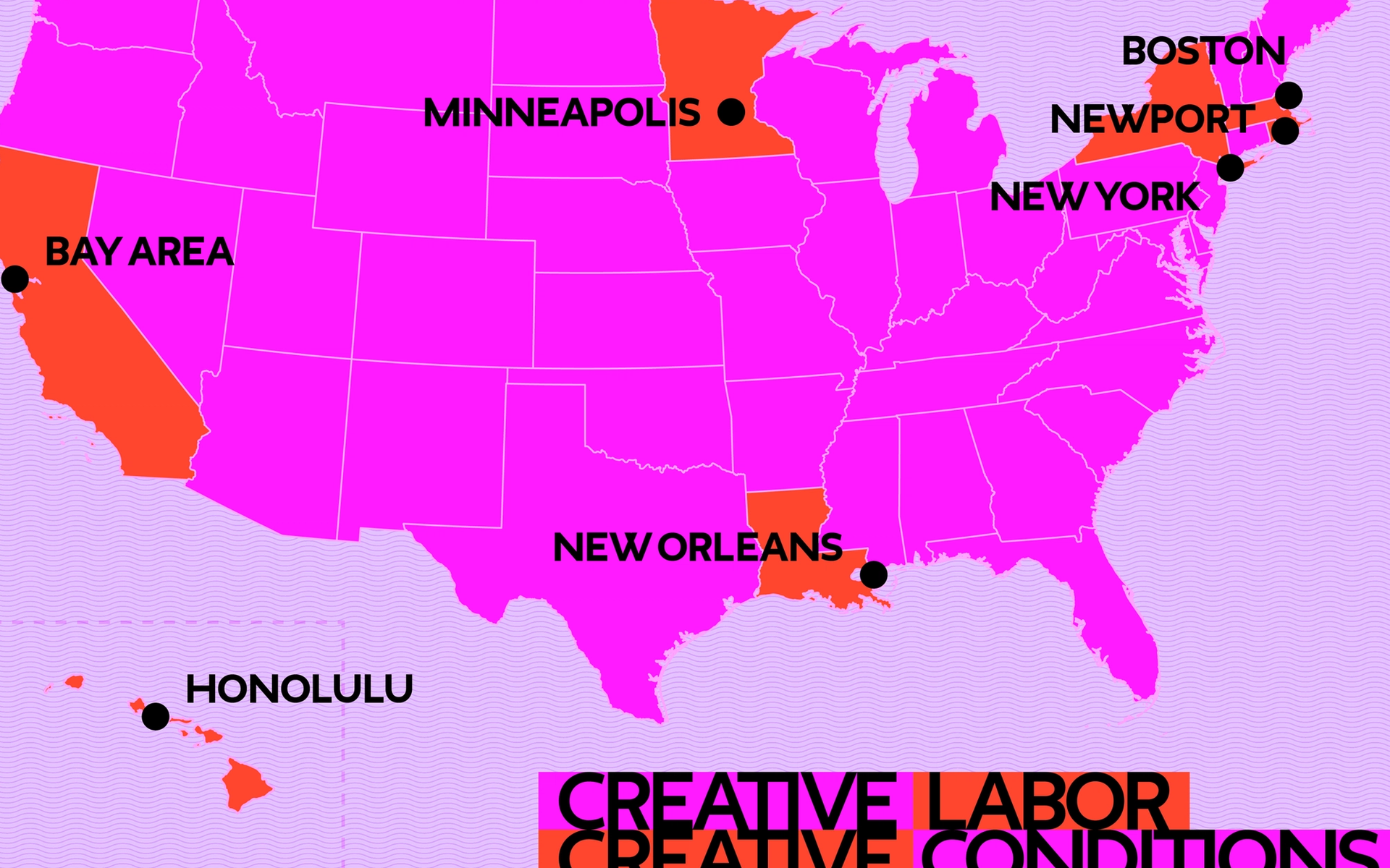 CLCC National Map web large.png