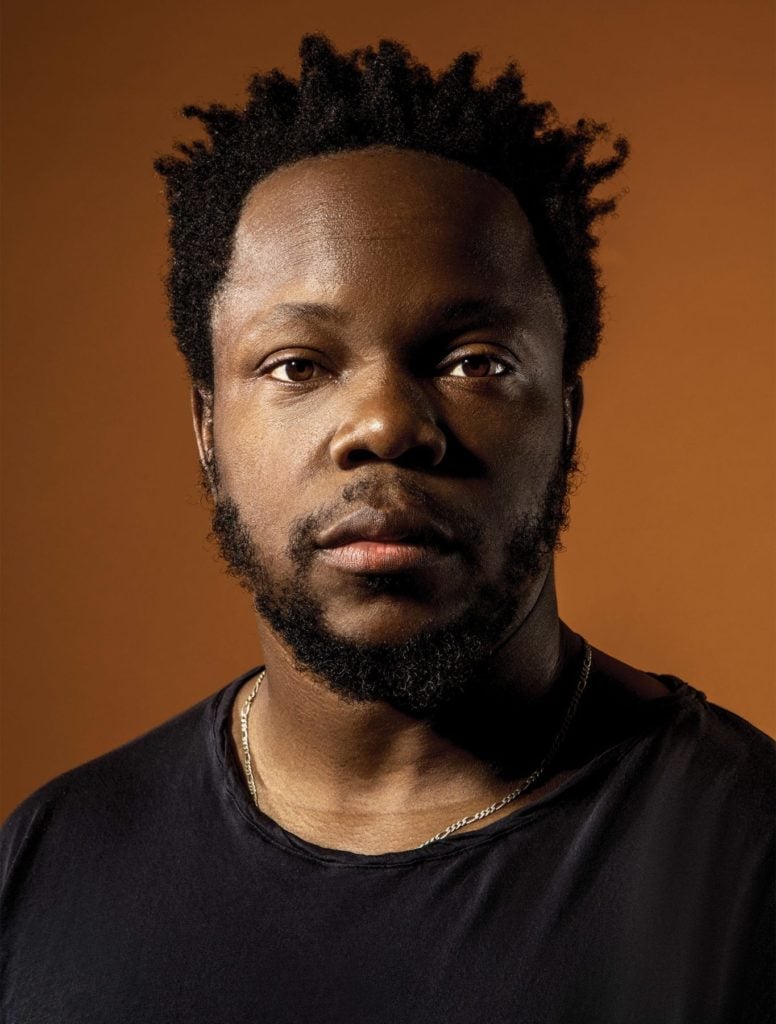 Ambrose Akinmusire.jpg