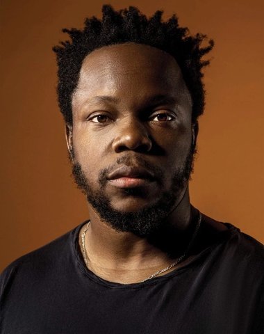 Ambrose Akinmusire.jpg