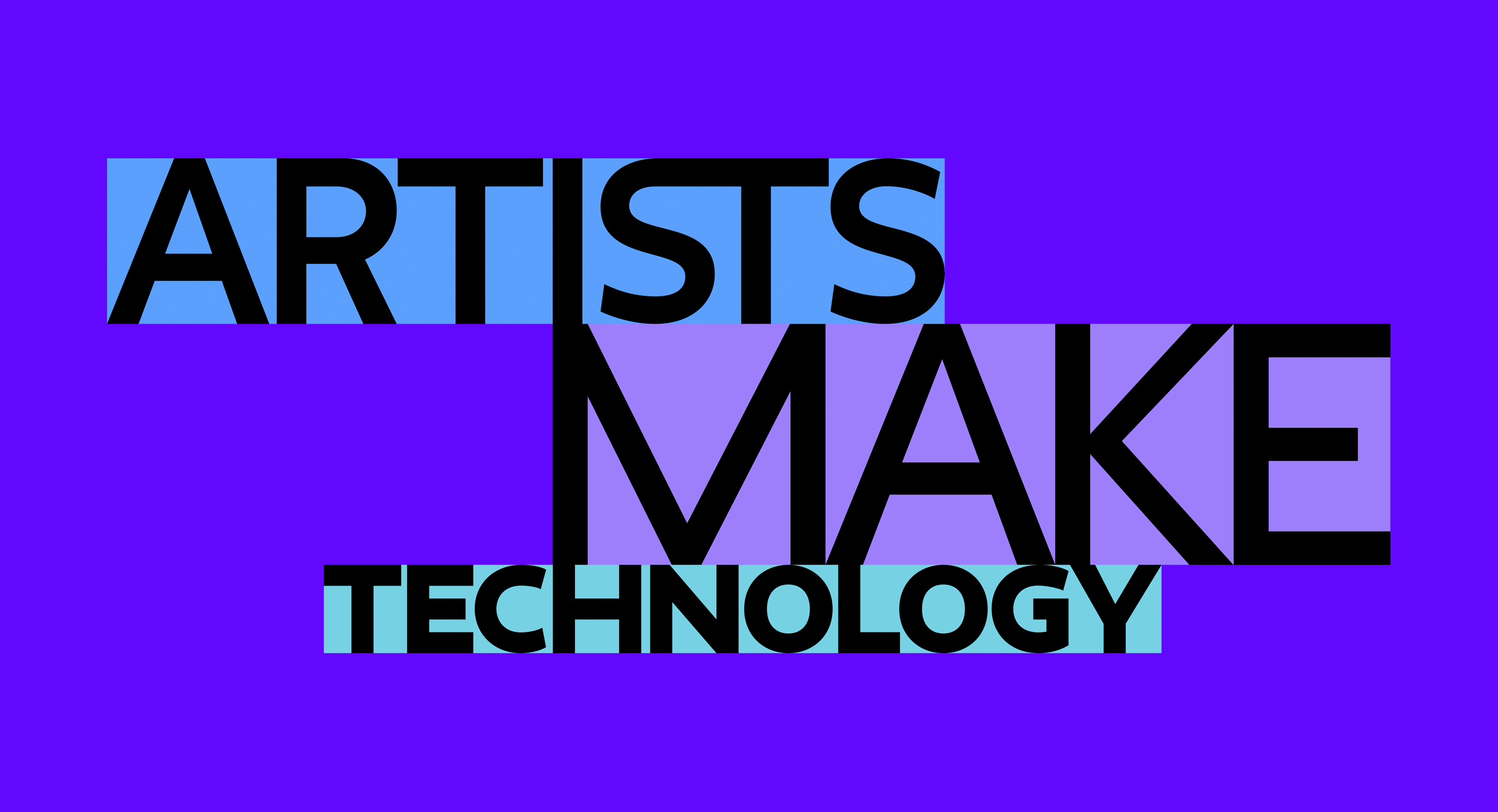 Artists Make Technology Graphic.png