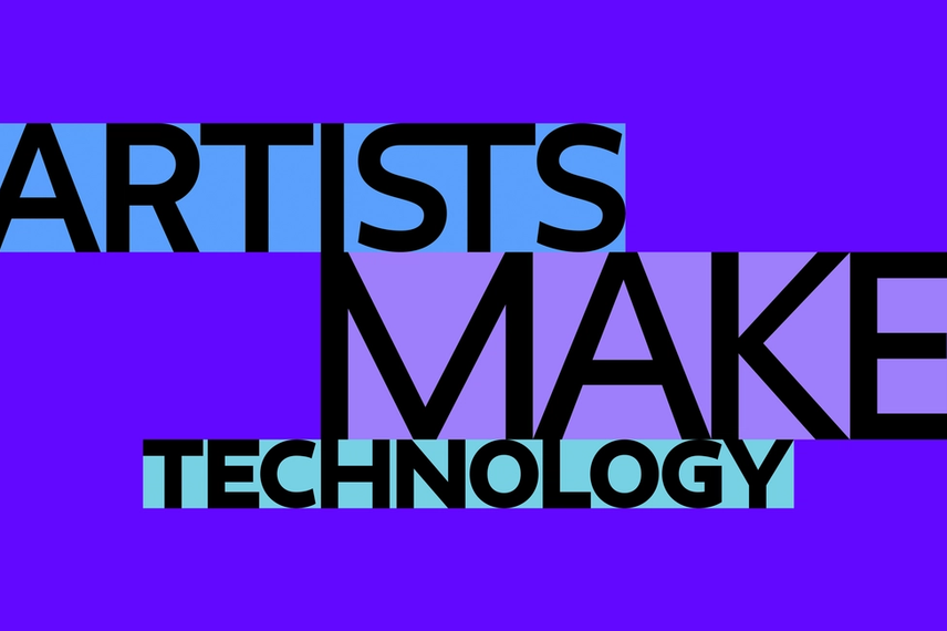 Artists Make Technology Graphic.png