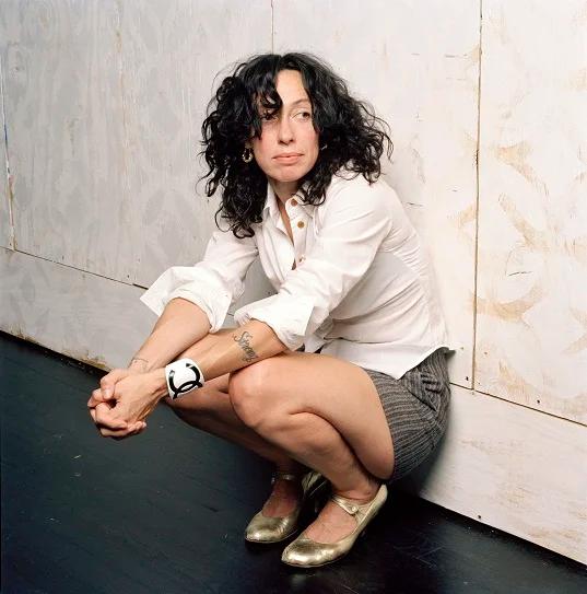 Sarah Michelson.webp