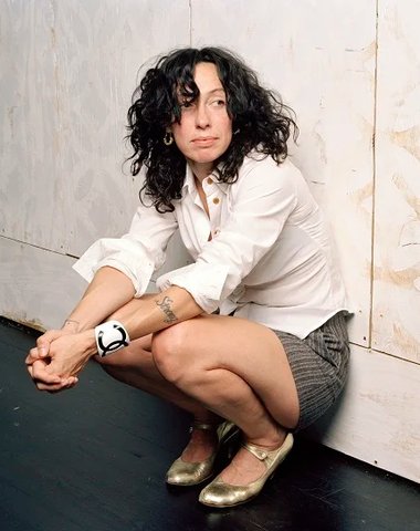 Sarah Michelson.webp