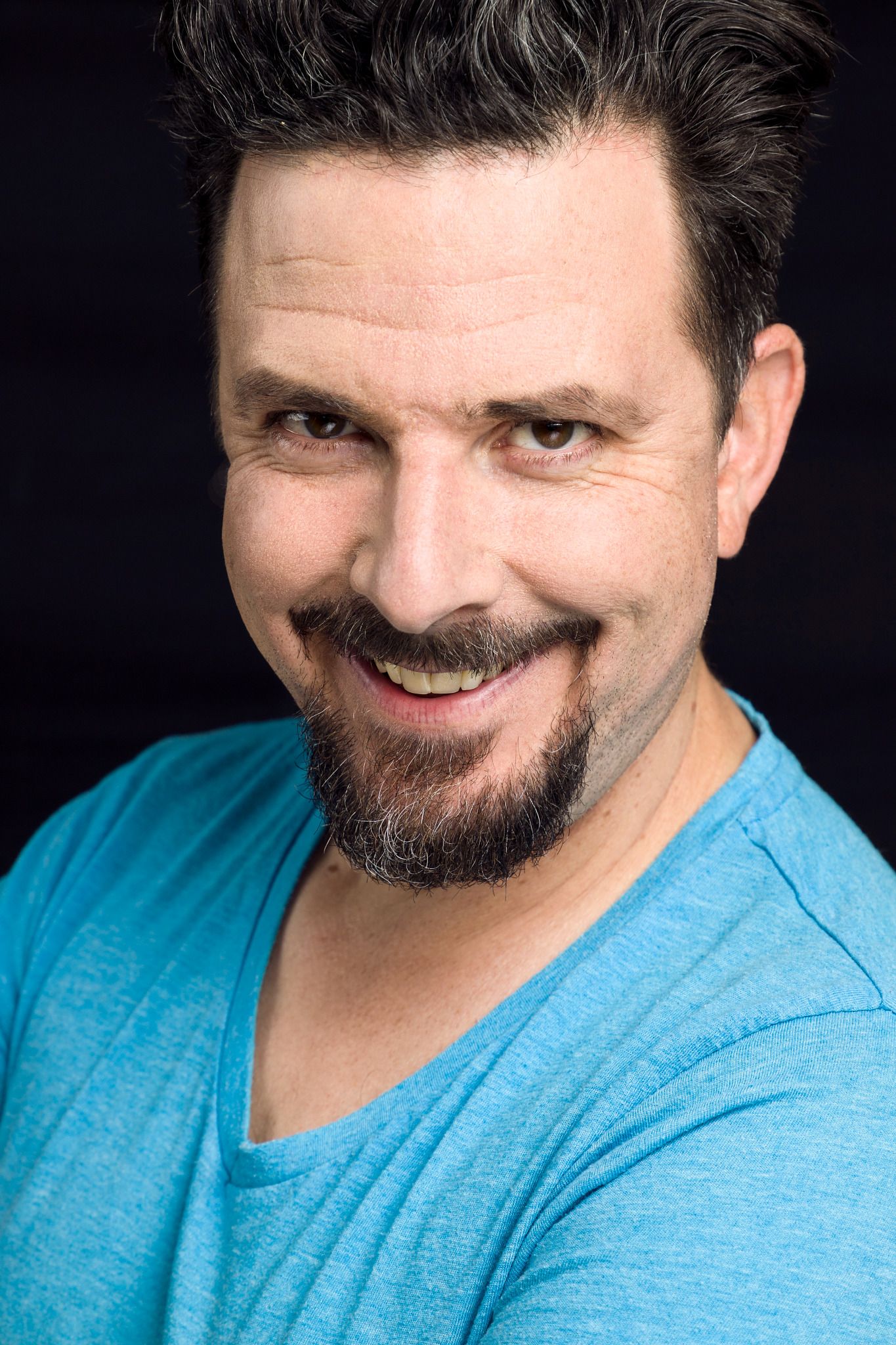 Thaddeus Phillips.jpg