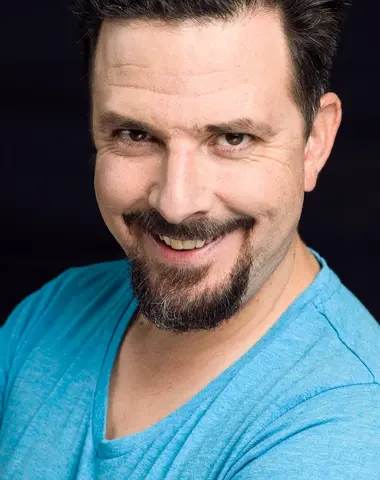 Thaddeus Phillips.jpg